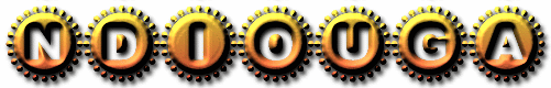 ndiouga