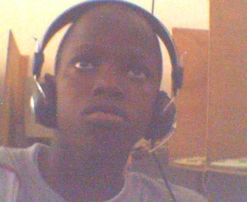 la c'est moi ..............................ahahahahah