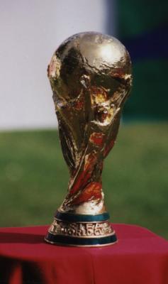 coupe du mon 2008..................